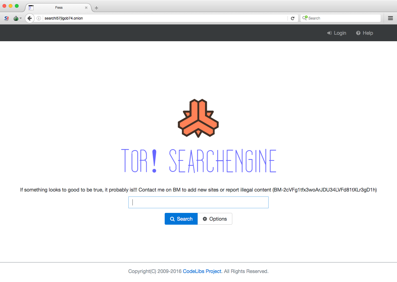 Поиск н. Поисковики Tor. Fess Поисковик. Darknet Поисковик. Tor поисковики Darknet.