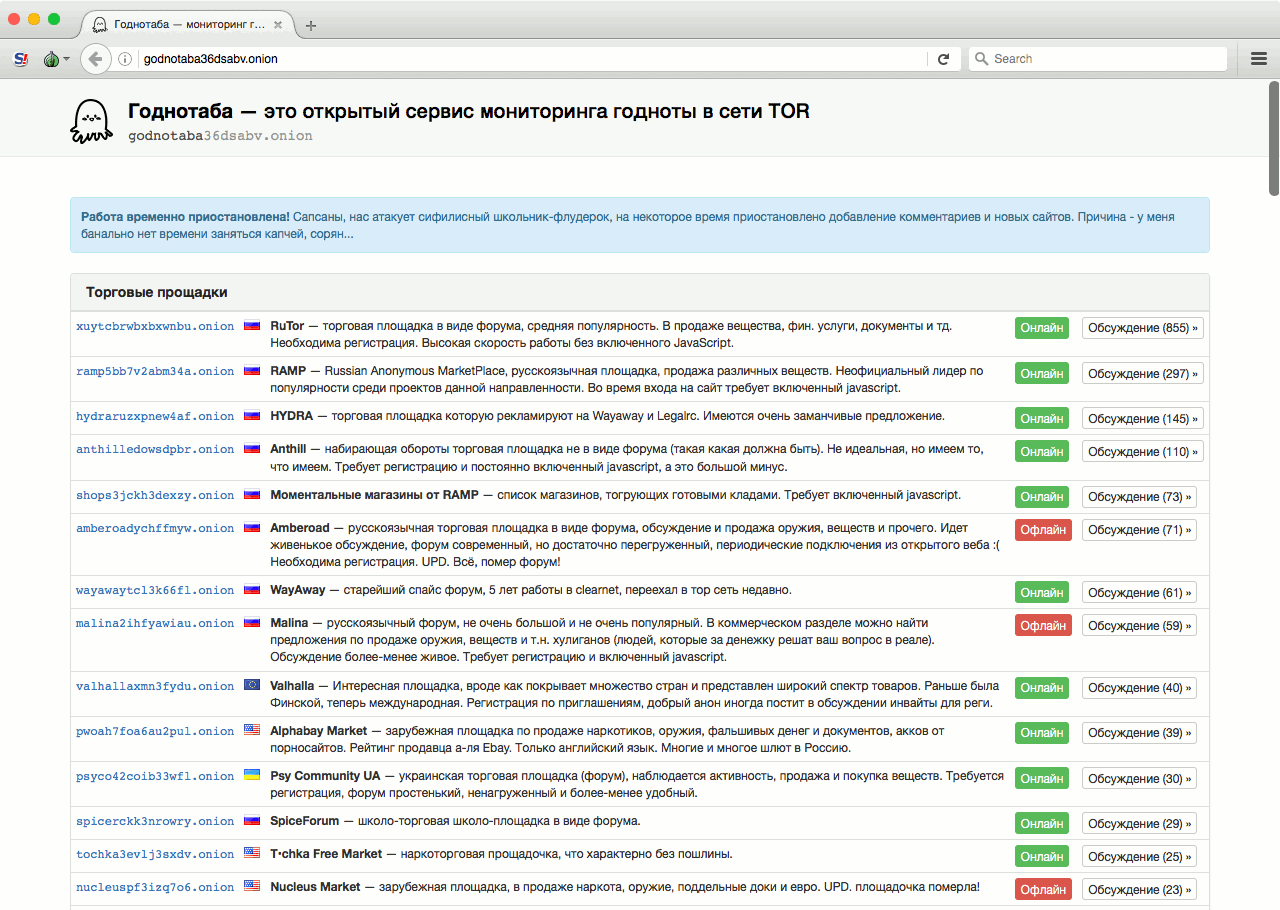 Тор браузер русскоязычные сайты гидра darknet смотреть hyrda вход