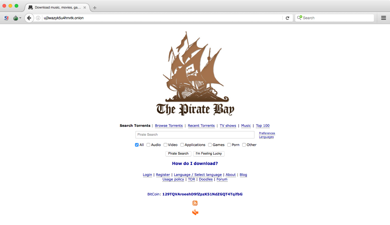 Tor browser детское порно ссылки mega создатель браузера тор mega
