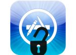 Image result for hack the app