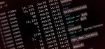 Картинки по запросу hack hacking