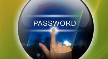 Как получить права админа в Windows