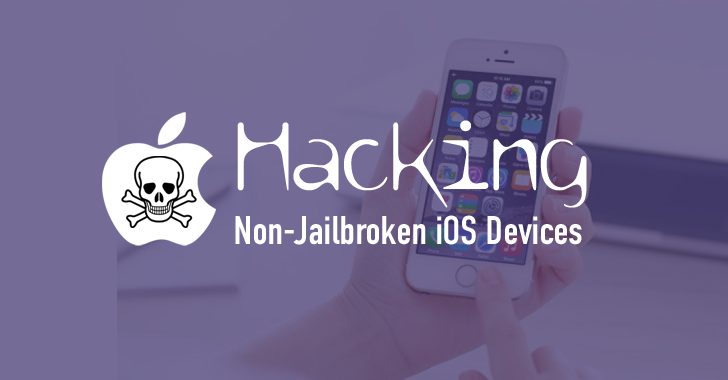 Image result for hack ios