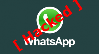 Как взломать приложения Android на примере WhatsApp