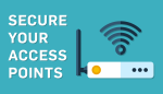 Картинки по запросу wifi protections