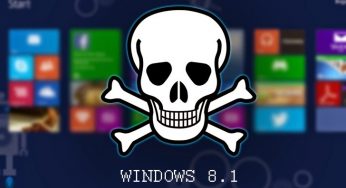 Как обойти UAC Windows. 7+ проверенных способов.