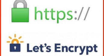 Бесплатный SSL в три клика, навечно.