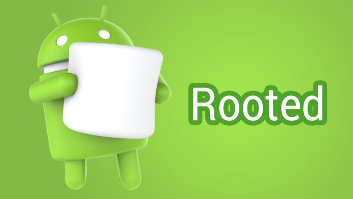Универсальный ROOT для любого Android смартфона.