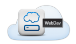 Image result for WebDAV