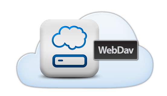DAVScan — быстрый и легковесный WebDAV-сканер