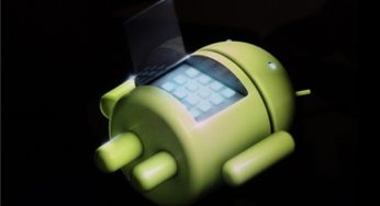 6 способов разблокировки Андроид смартфона.