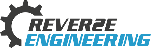 Image result for reverse engineering