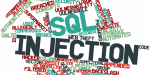 SQL иньекции