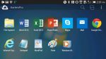 Image result for wine android