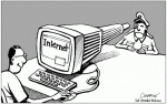 Image result for интернет цензура