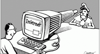 Шифрование интернет трафика с помощью стеганографических прокси.