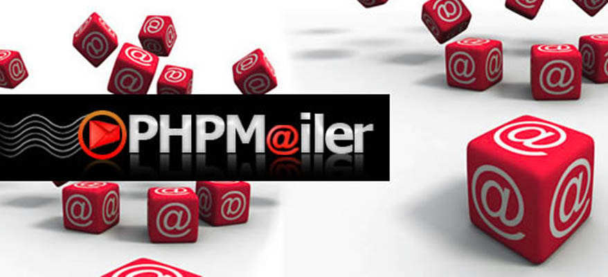 Image result for PHPMailer