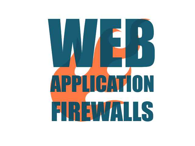 Как искать уязвимости в WAF и методы взлома современных Firewall.