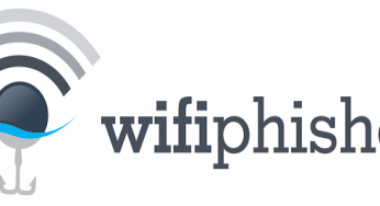 Взлом практически любой WiFi сети с помощью Wifiphisher