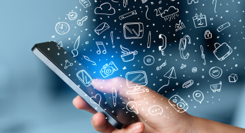 7 способов как экономить трафик на Android.