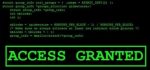 Image result for exploit nginx root