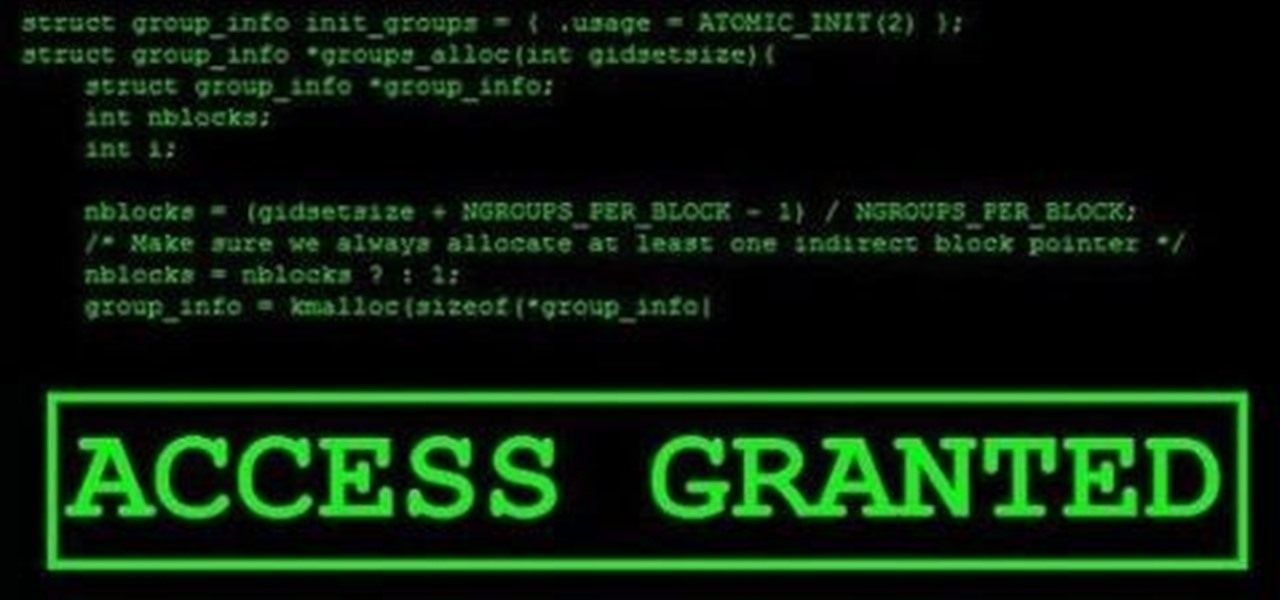 Image result for exploit nginx root