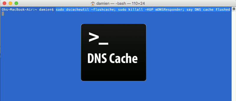 Картинки по запросу DNS cache
