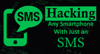 Махинации при помощи SMS. Полный обзор инструментов под Android.