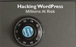 Картинки по запросу wordpress vulnerability