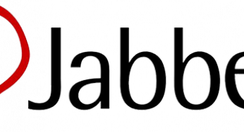 Безопасное общение при помощи Jabber + OTR.