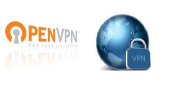 Как поднять OpenVPN — пошаговая инструкция