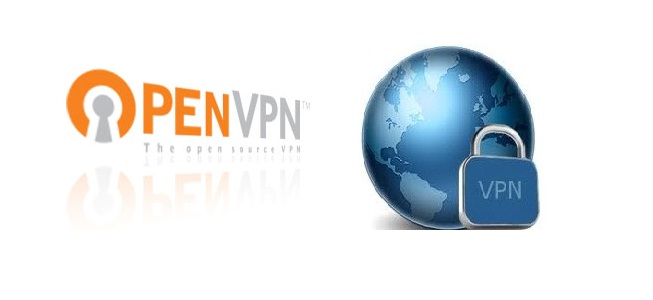 Как поднять OpenVPN — пошаговая инструкция