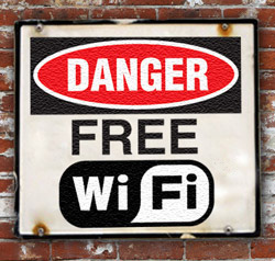 danger-free-wi-fi.jpg