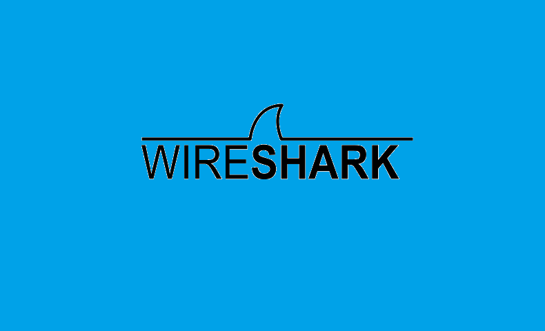 Перехват файлов в Wireshark.