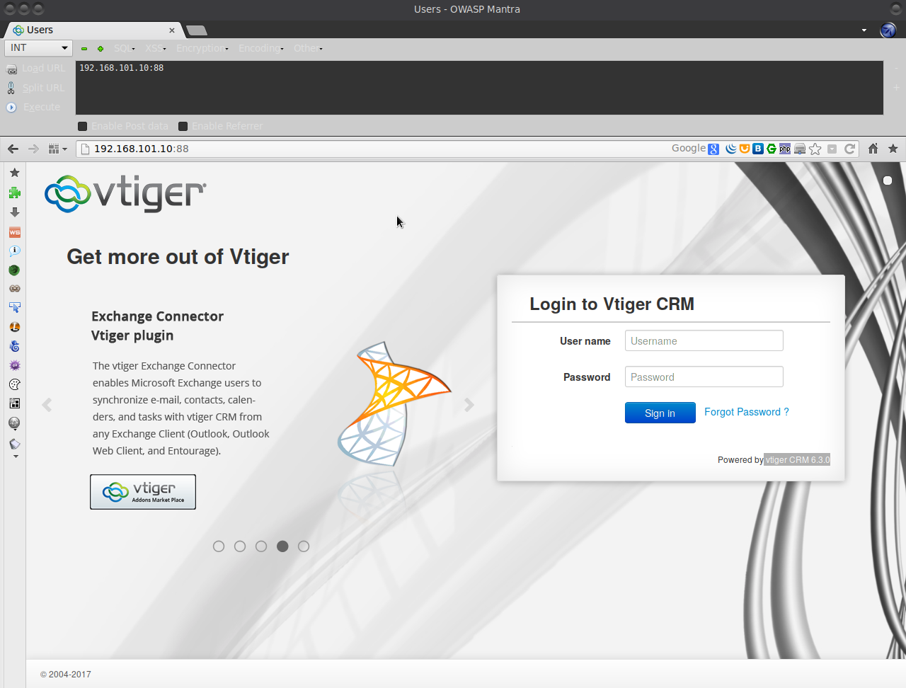Почему вылетает браузер тор hydra плагин tor browser gidra