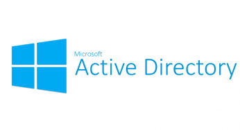 Как взломать Active Directory и openVPN