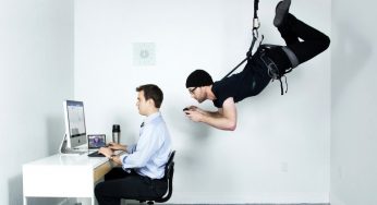 Как удалённо получить доступ к информации в компьютерах корпоративной сети (net share и PsExec)