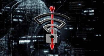 Как расшифровать трафик WIFI полученный из дампа в режиме OffLine