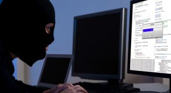 Web testing и атака на веб-приложение