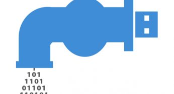 Сбор информации о человеке из открытых баз данных