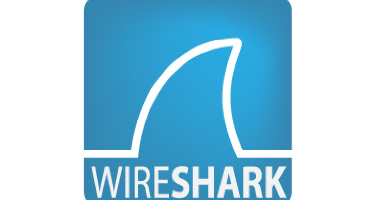 Справочник команд Wireshark на русском