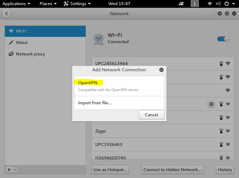 ÐÐ°ÑÑÐ¸Ð½ÐºÐ¸ Ð¿Ð¾ Ð·Ð°Ð¿ÑÐ¾ÑÑ kali linux vpn