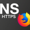 Картинки по запросу DNS over https