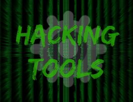 Обзор лучших хакерских инструментов для взлома вебсайтов.