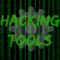 Картинки по запросу hack tools