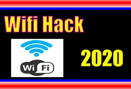 Картинки по запросу hack wifi 2020