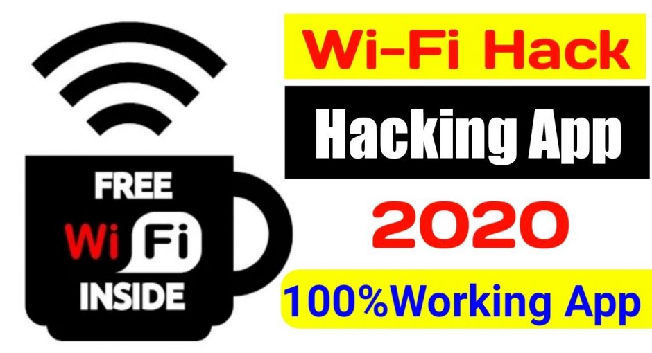 Картинки по запросу wifi hacking 2020