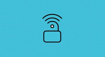 Защита WIFI сети от злоумышленников.