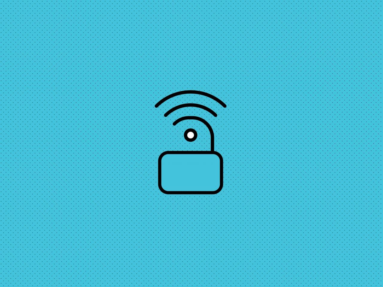 Картинки по запросу "wifi protection"