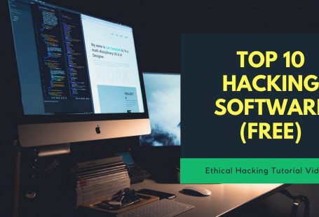 Картинки по запросу "top 10 hack tools"
